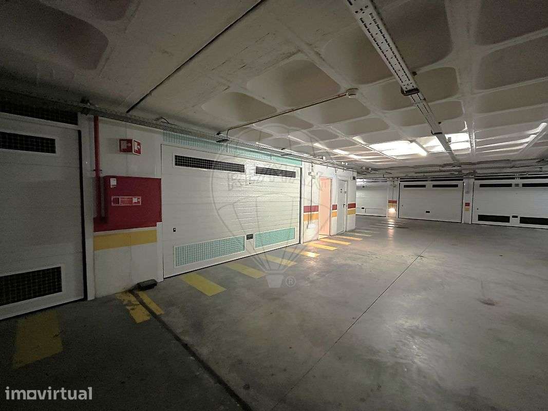 Garagem  para venda - Grande imagem: 4/8