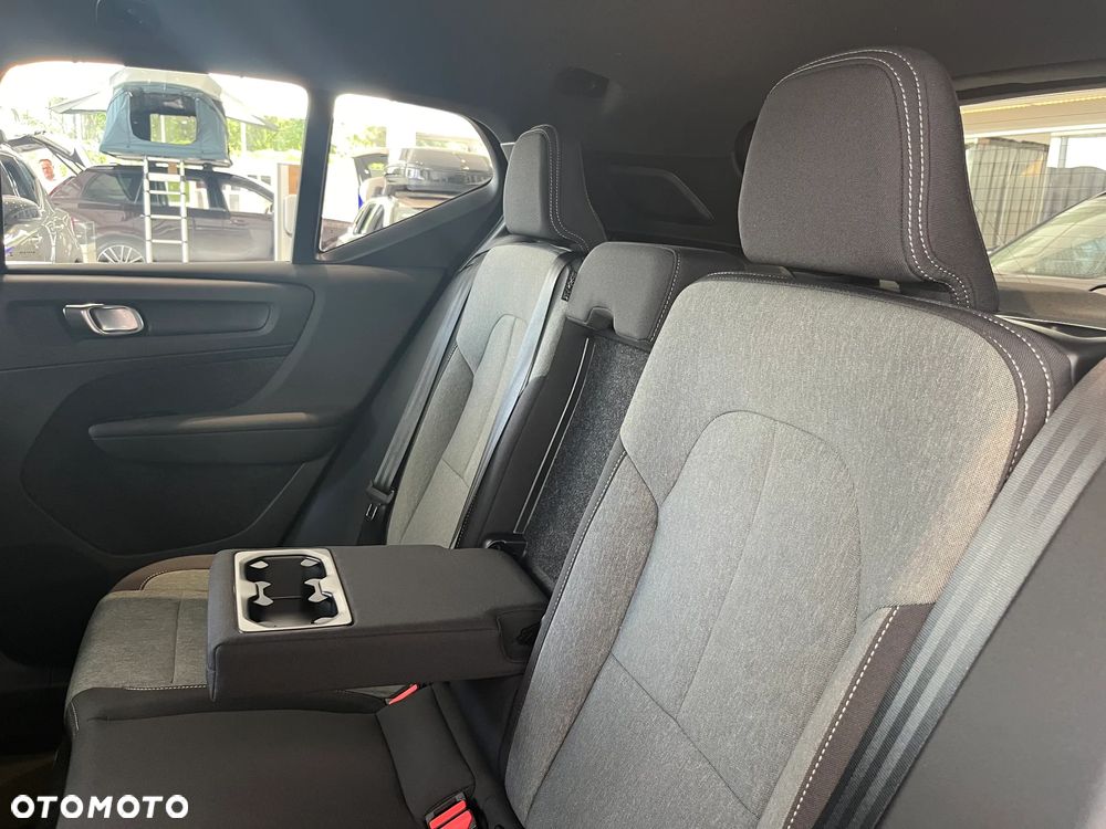 Volvo XC 40 B3 Core - 13