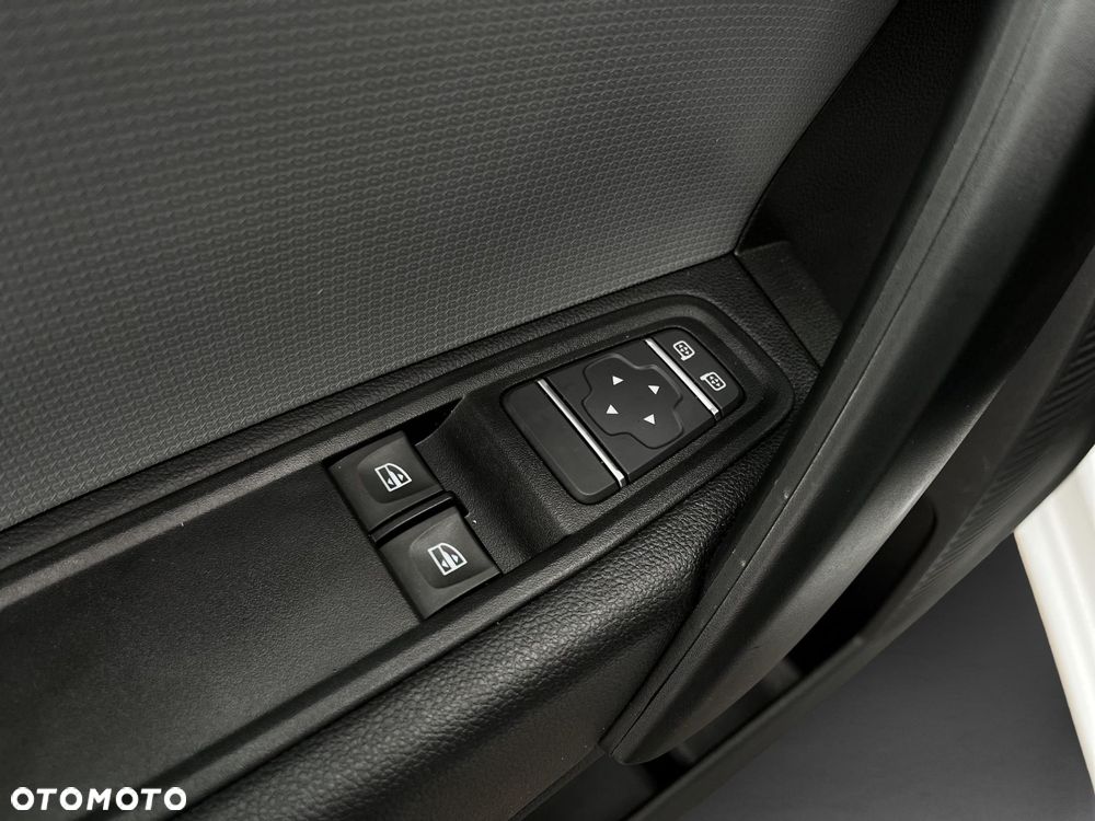 Renault Kangoo - 20