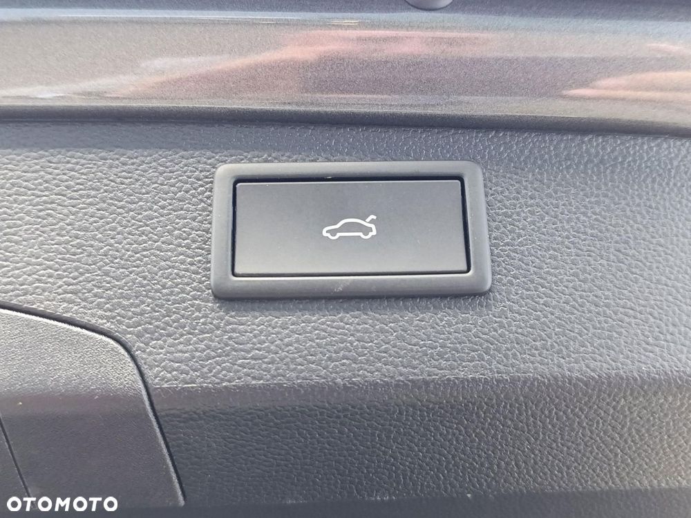 Skoda Superb 1.5 TSI Plug-in Hybrid L&K DSG - 27