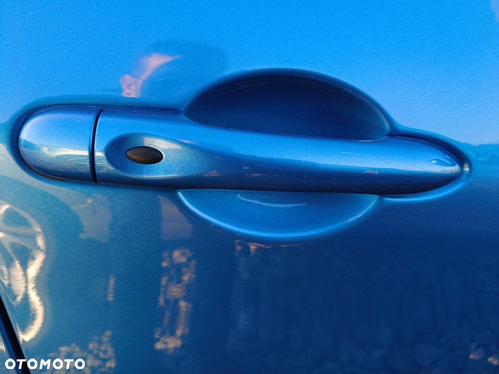 Renault Zoe (mit Batterie) 41 kwh Intens - 16