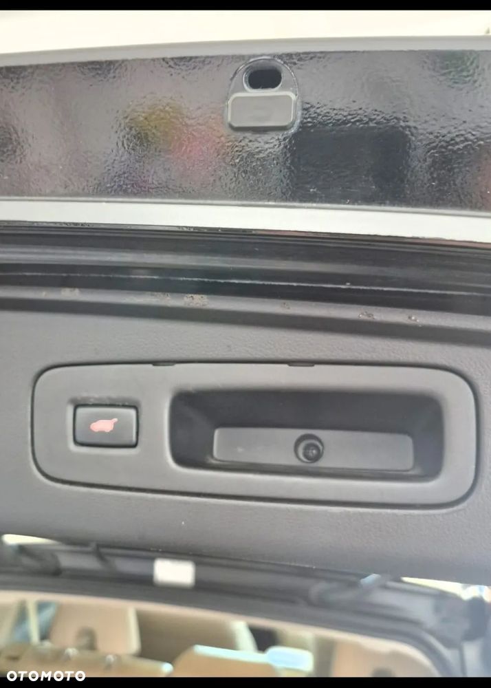 Honda CR-V 2.0i-VTEC 4WD Automatik Executive - 18