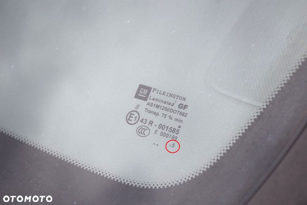 Opel Astra 1.6 Design Edition - 21