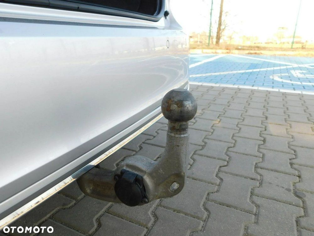 Volvo V90 T5 Momentum - 23