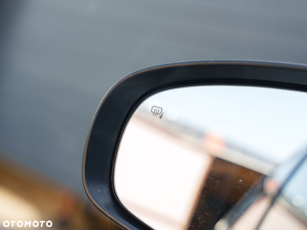 Suzuki Vitara 1.6 XLED 2WD - 36