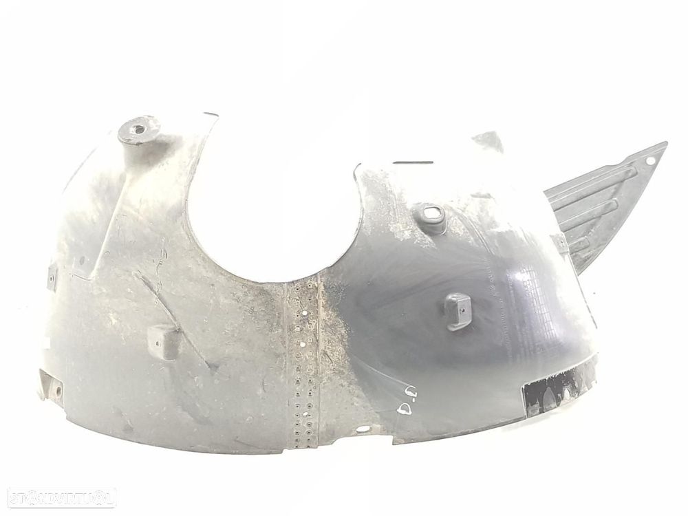 CAVA DA RODA SSANGYONG XLV - 1