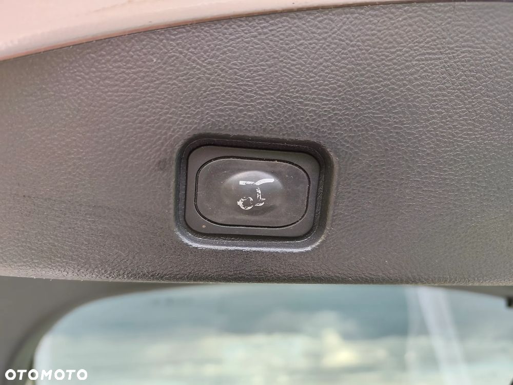 Ford Mondeo 2.0 TDCi STart-Stopp PowerShift-Aut Vignale - 30