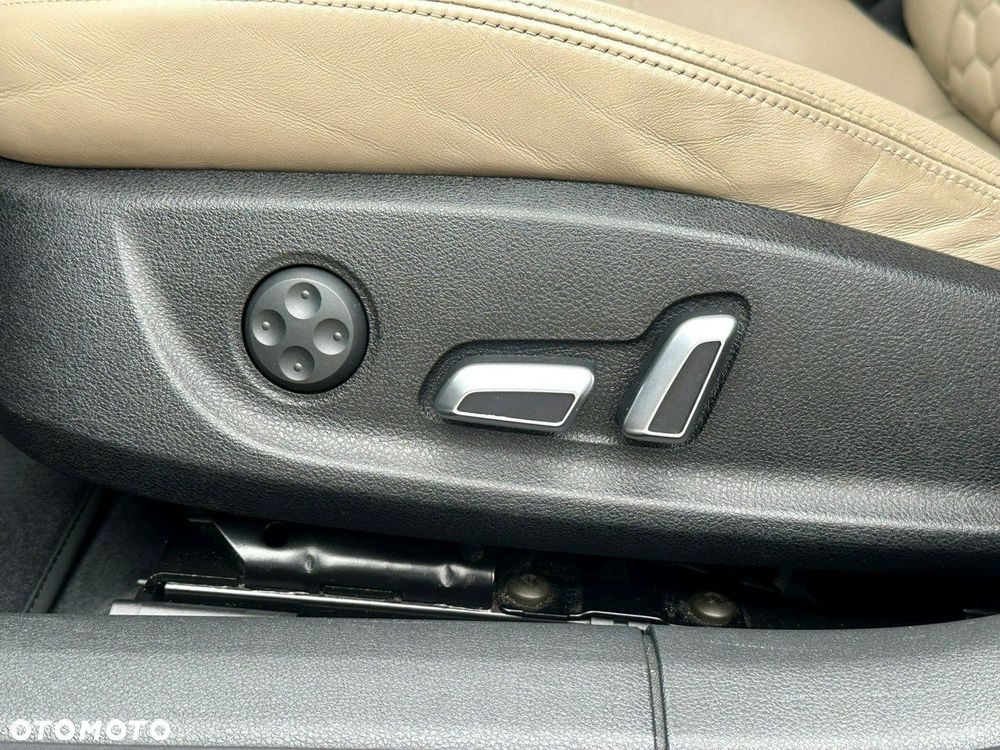 Audi RS7 Sportback - 15