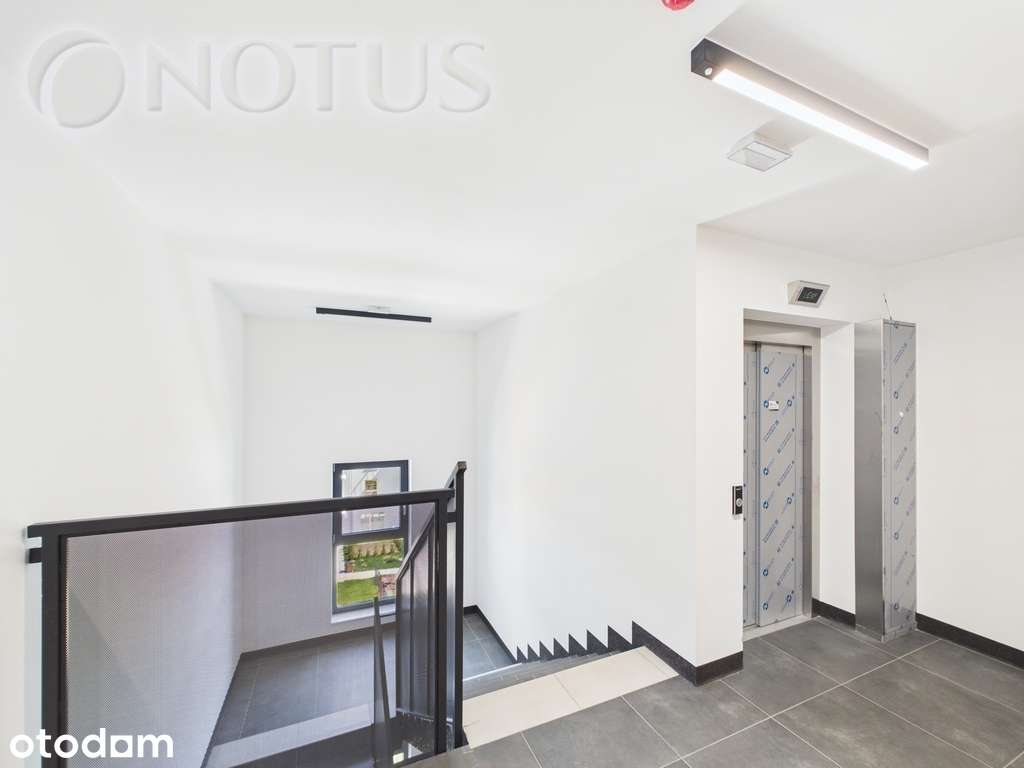 Bielsko | 35,40 m² | 2 pokoje | PROMOCJA