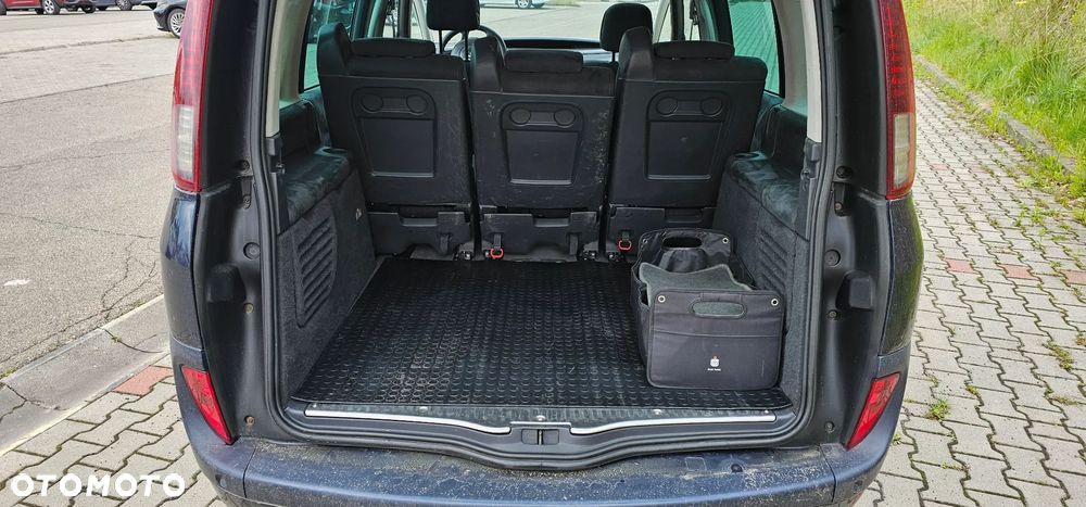 Renault Espace - 4