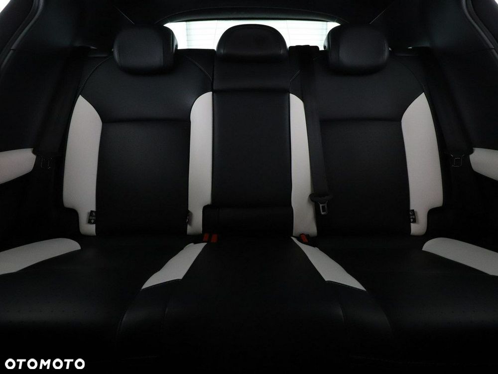 DS Automobiles DS 4 - 18