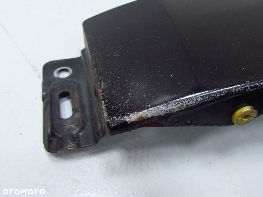 VOLVO S60 II V60 10-13 BLOTNIK PRZOD PRAWY 487 - 5