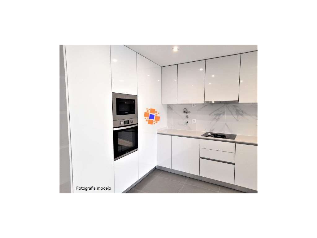 Moradia com quintal no centro de Reguengos de Monsaraz - Excelente ... - Grande imagem: 3/12