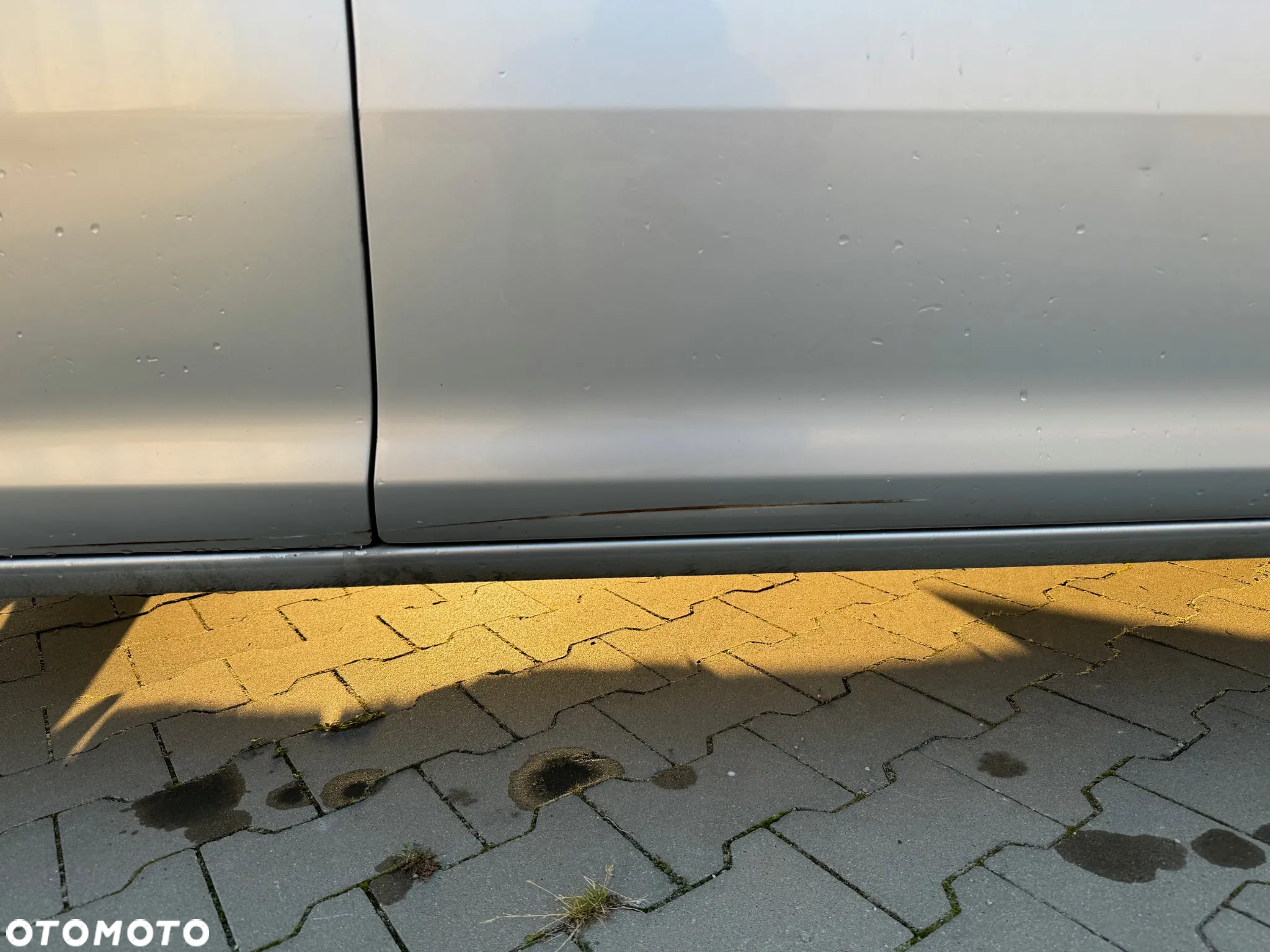 Opel Corsa - 13