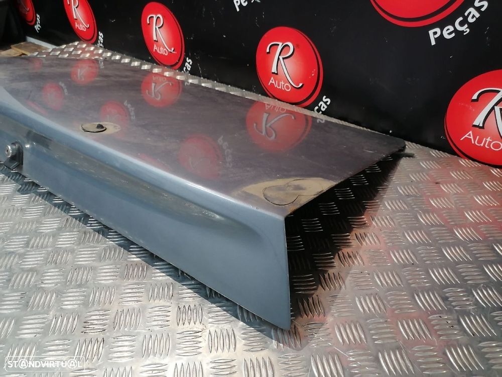 Tampa Da Mala Ford Orion Ii (Aff) - 3