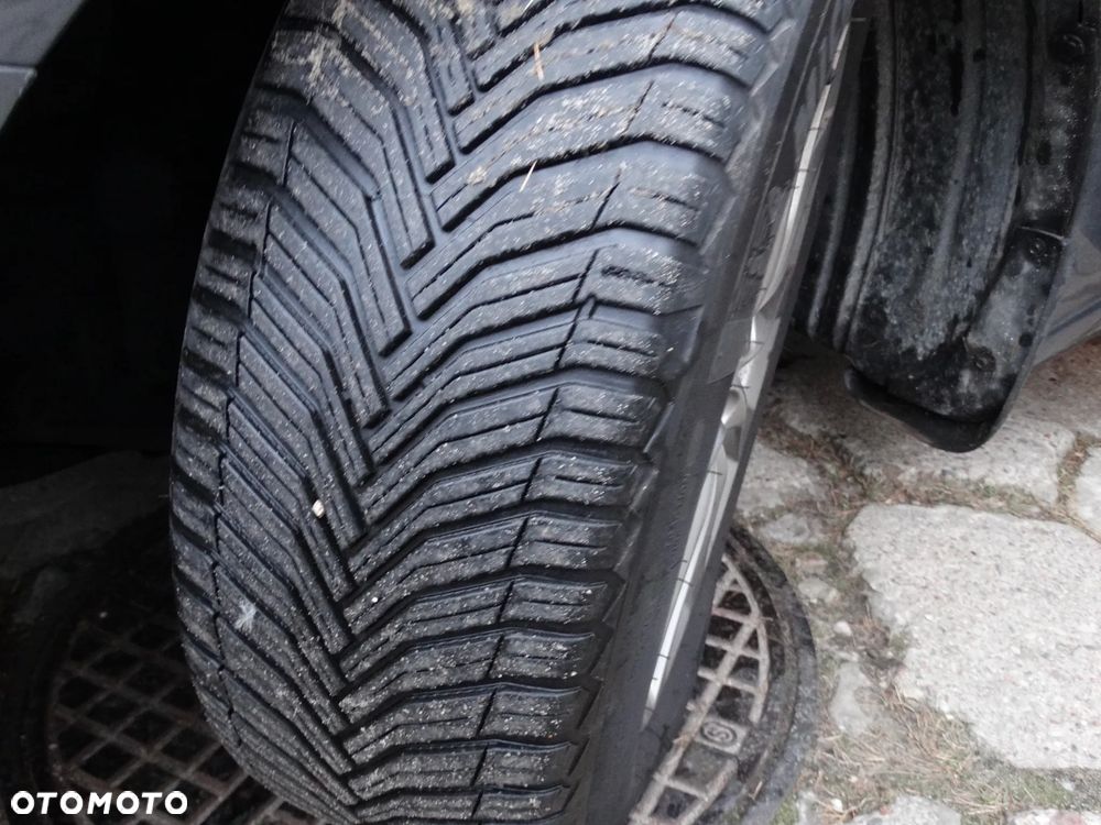 Mazda 6 2.0 Skymotion - 6