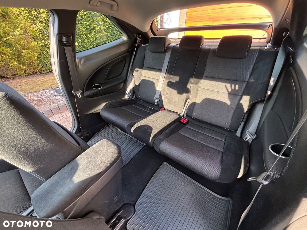Honda Civic - 7