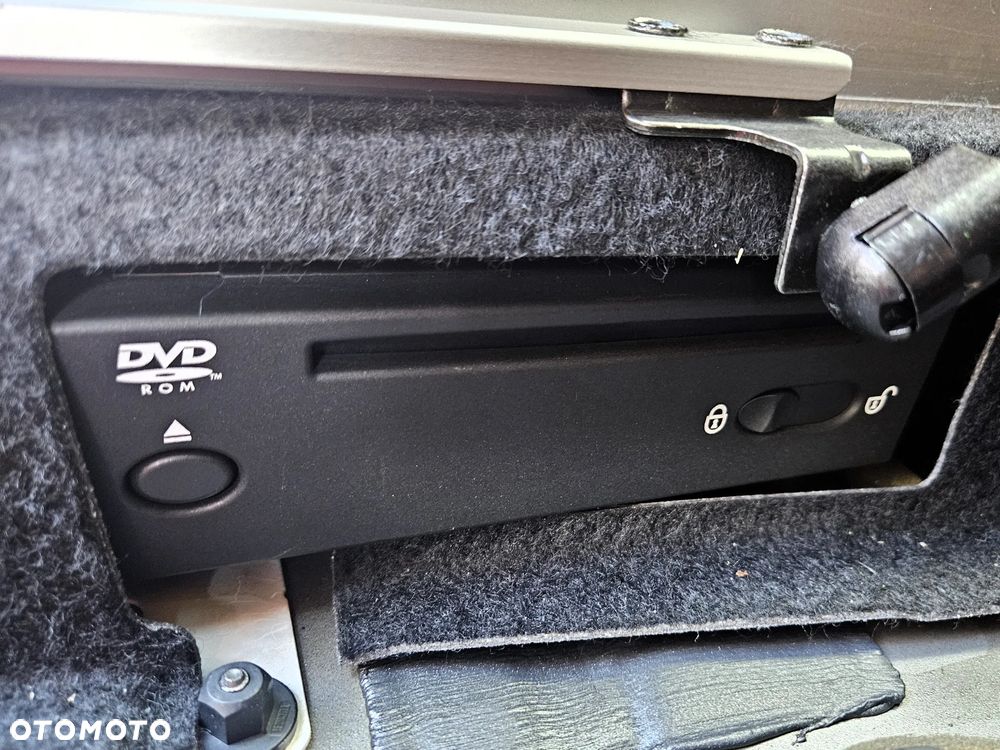 Volvo XC 70 - 36
