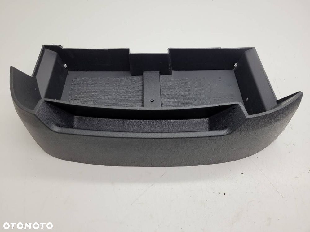 SCHOWEK KABINY ŚRODKOWY SZUFLADA FORD F-MAX 500 EURO 6 JC46-E044R04-D - 1