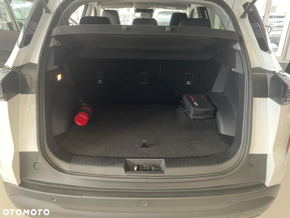Chery Tiggo 4 1.5 GDI HEV Prestige DHT - 23