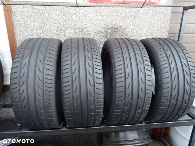 215/45/R16 90V Extra loud Semperit Speed-Life 2