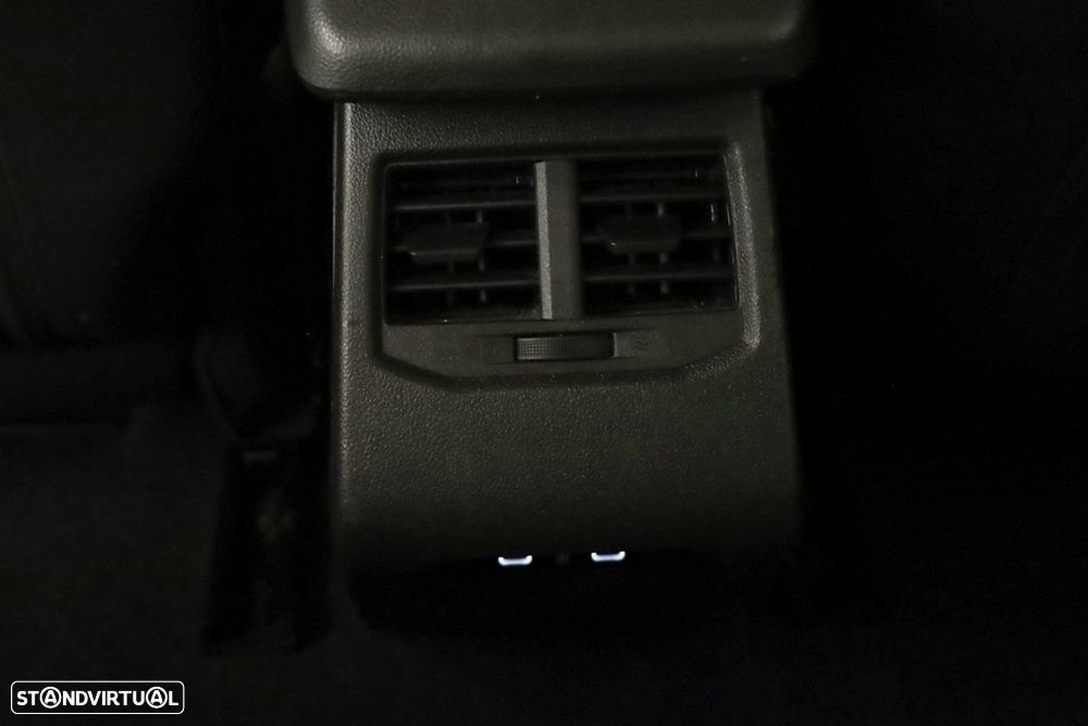 Renault Mégane E-Tech EV60 Iconic Optimum Charge - 25