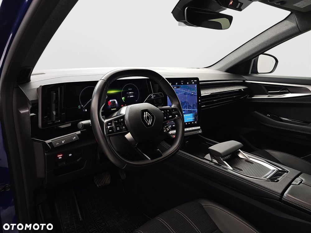 Renault Austral - 9