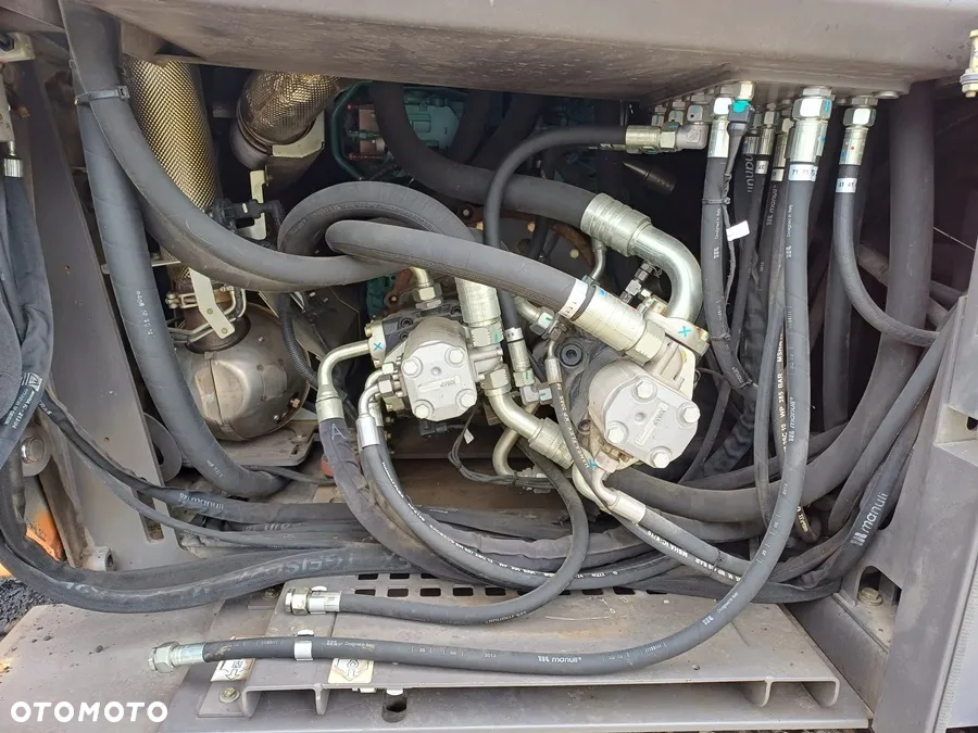 Volvo 6820 C - 14