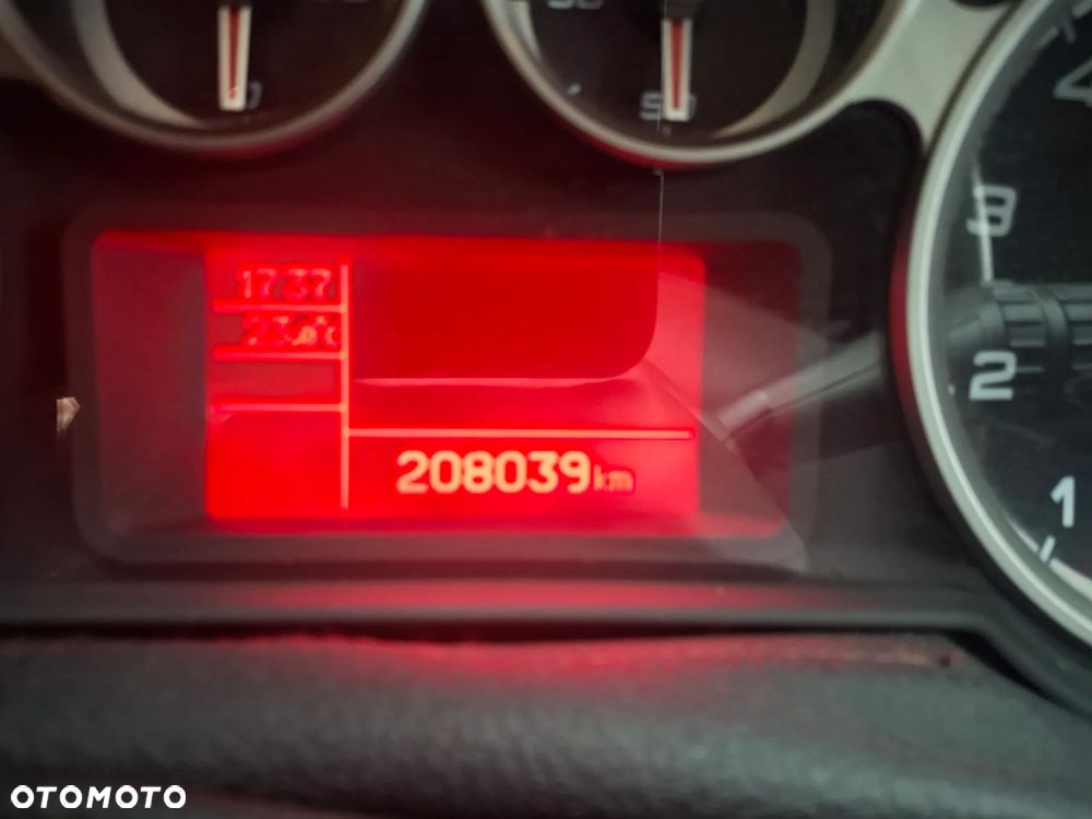Alfa Romeo Mito 1.4 TB MultiAir Distinctive - 3
