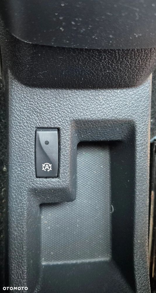 Dacia Dokker 1.5 dCi SL Celebration - 26