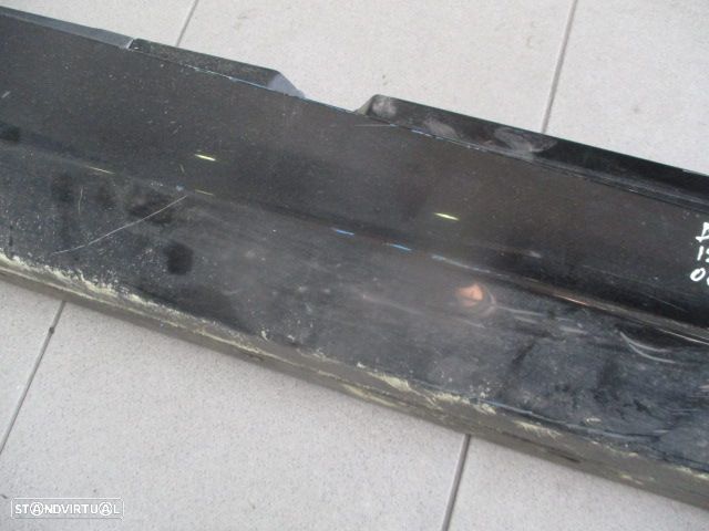 Embaladeira 51777184354 BMW E87 2008 120D Direita - 4