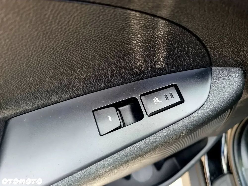 Hyundai Tucson ver-select - 24