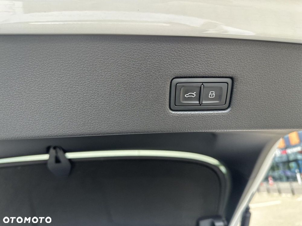 Audi A7 Sportback - 18