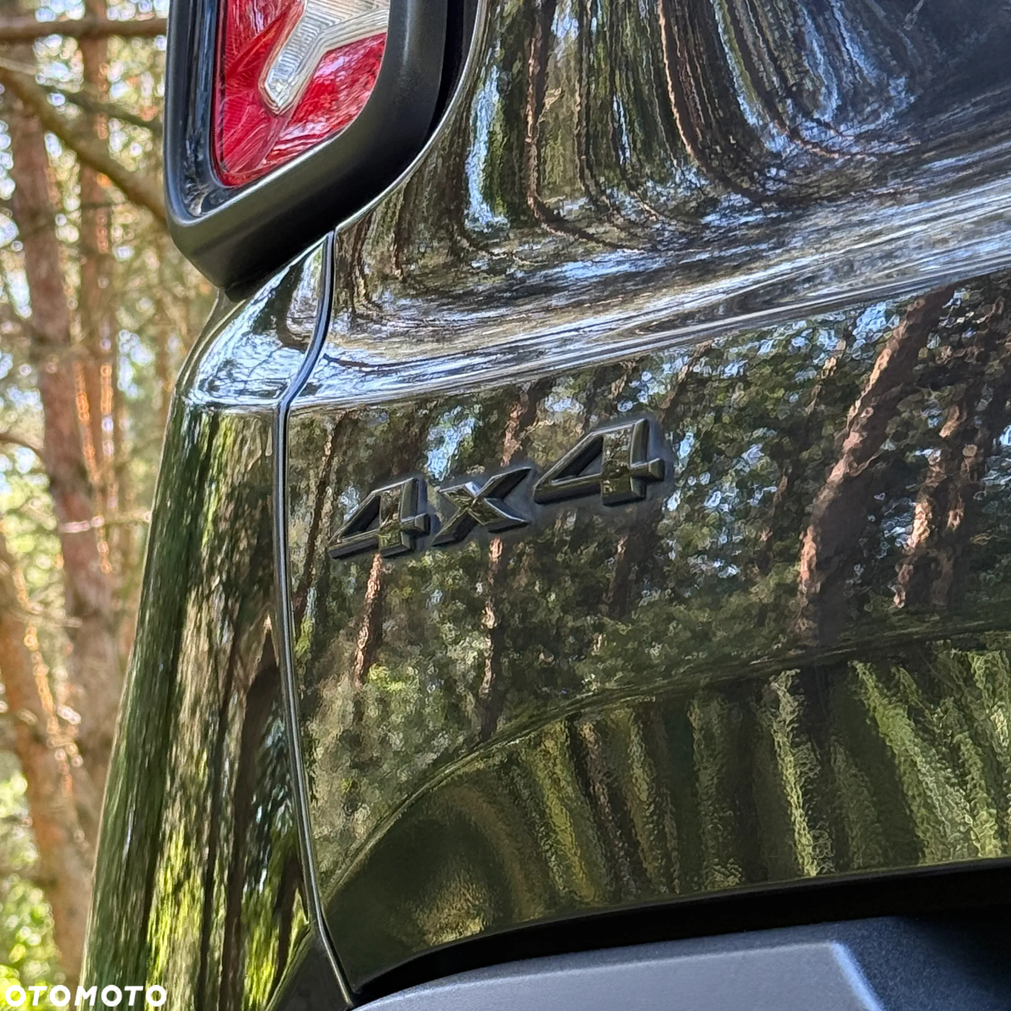 Jeep Renegade 2.0 MultiJet Limited 4WD S&S - 17