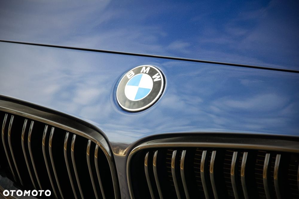 BMW Seria 2 228i Sport-Aut M Sport - 15