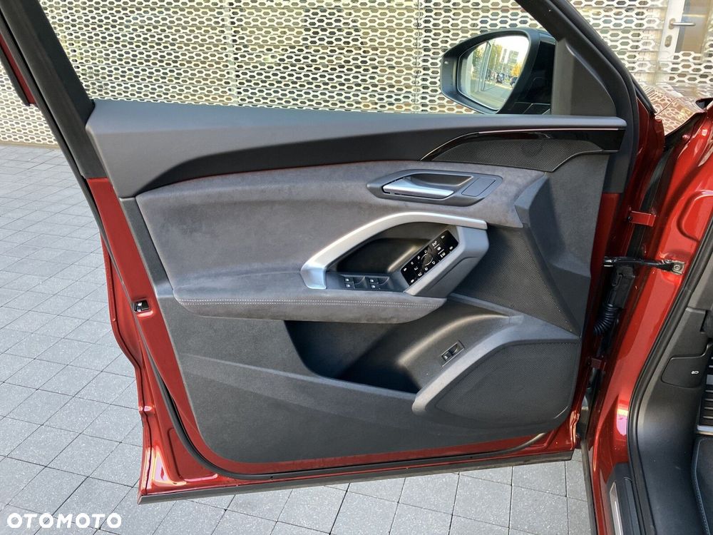 Audi Q5 - 30