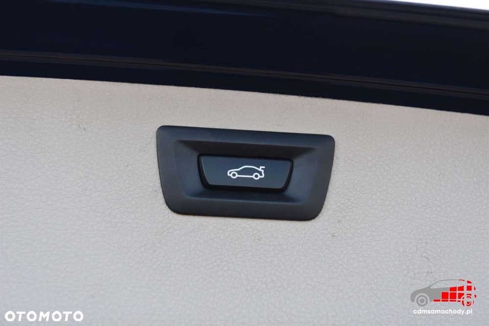 BMW Seria 3 - 20