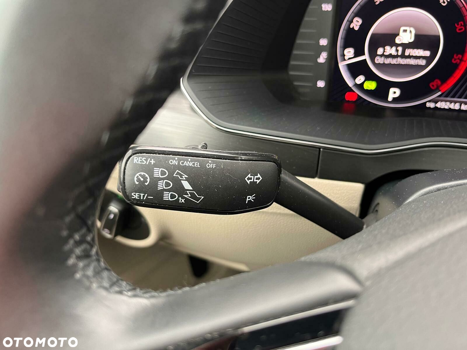 Skoda Superb - 15