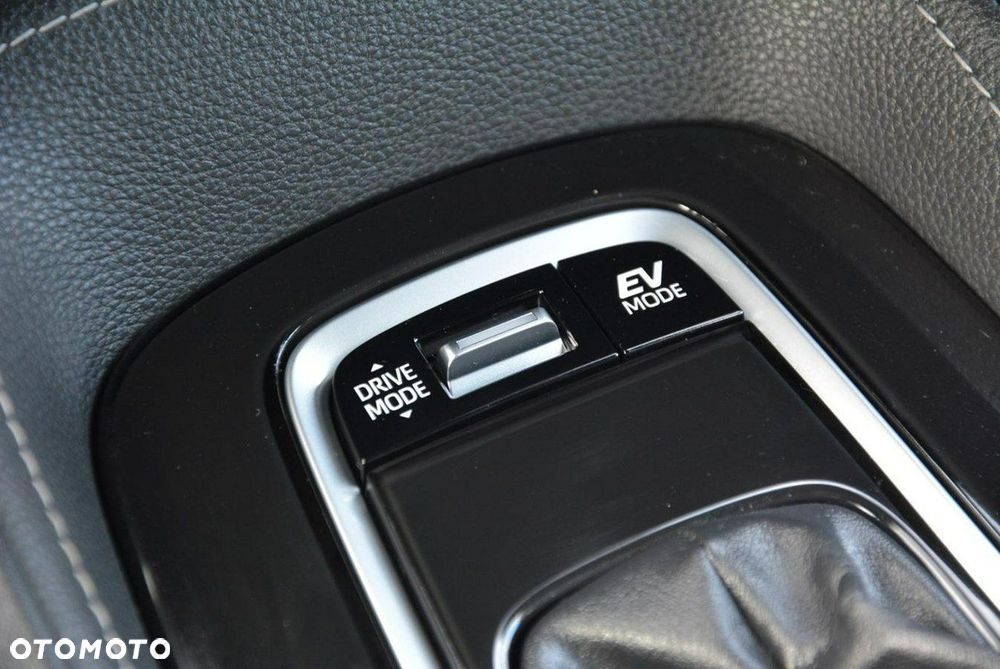 Toyota Corolla 2.0 Team Deutschland - 32