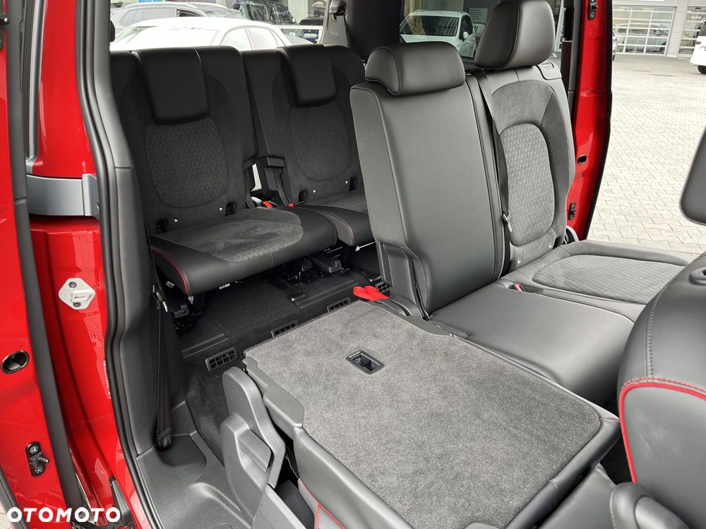 Volkswagen ID. Buzz 86kWh 4Mot L2 GTX - 20
