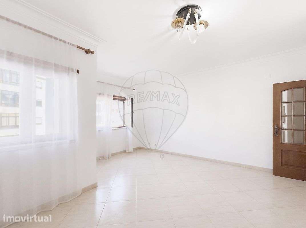 Apartamento T3 para venda - Grande imagem: 5/16