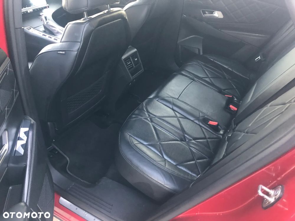 DS Automobiles DS 7 Crossback - 10