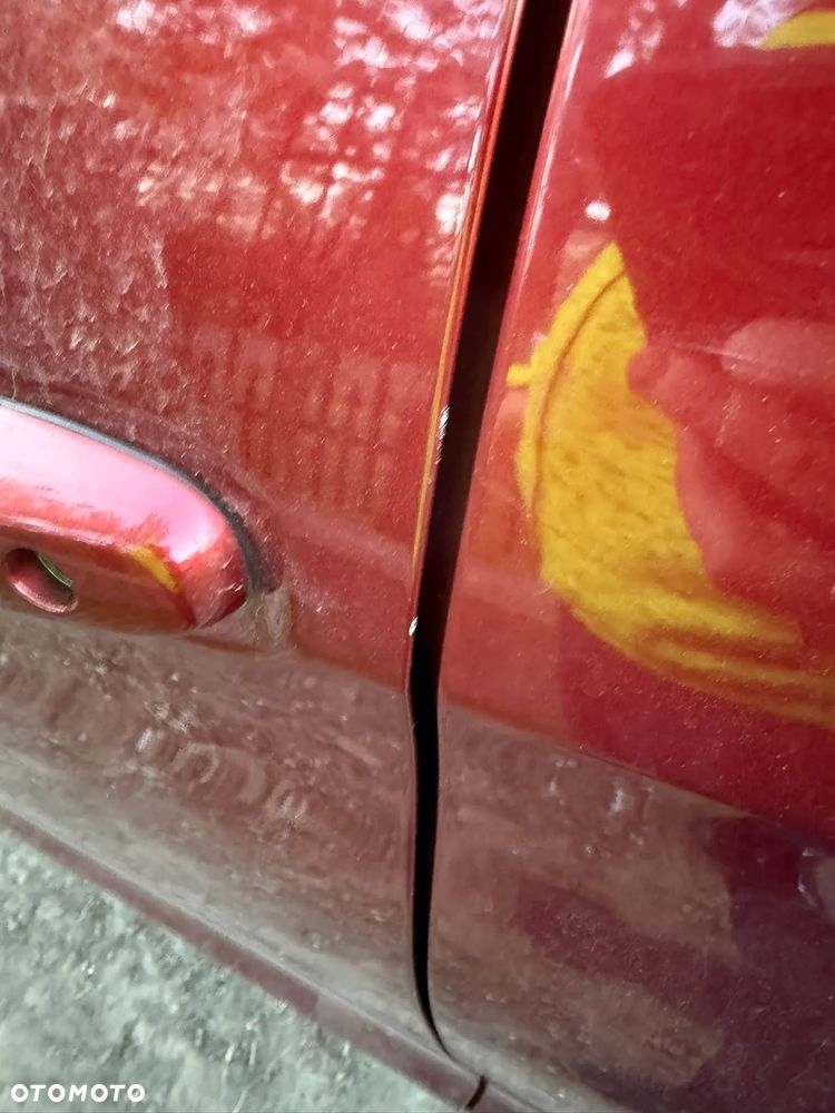 Honda CR-V 2.0 Executive Navi + ADAS - 22