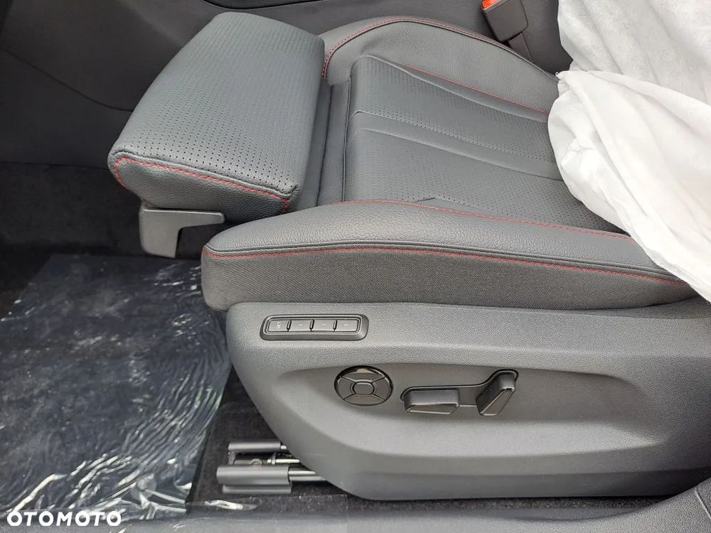 Skoda Kodiaq 2.0 TSI 4x4 RS DSG - 11