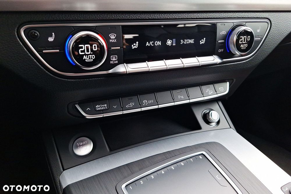 Audi Q5 - 14