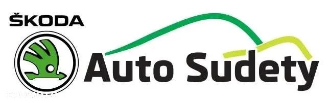 5Q0413023HC Oryginalny Amortyzator gazowy Skoda Octavia 2018>> - 6