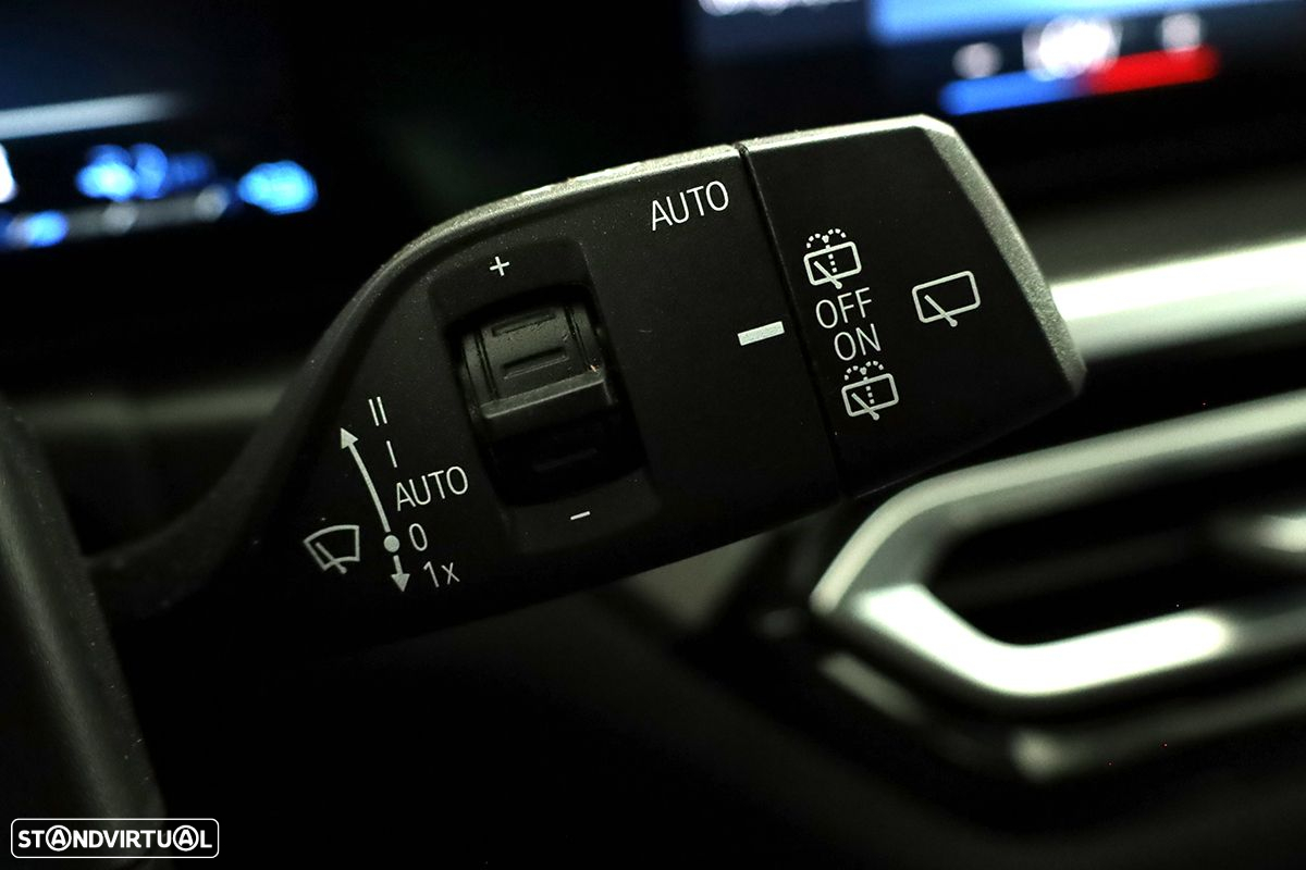 BMW 330 e Touring Pack M Auto - 20