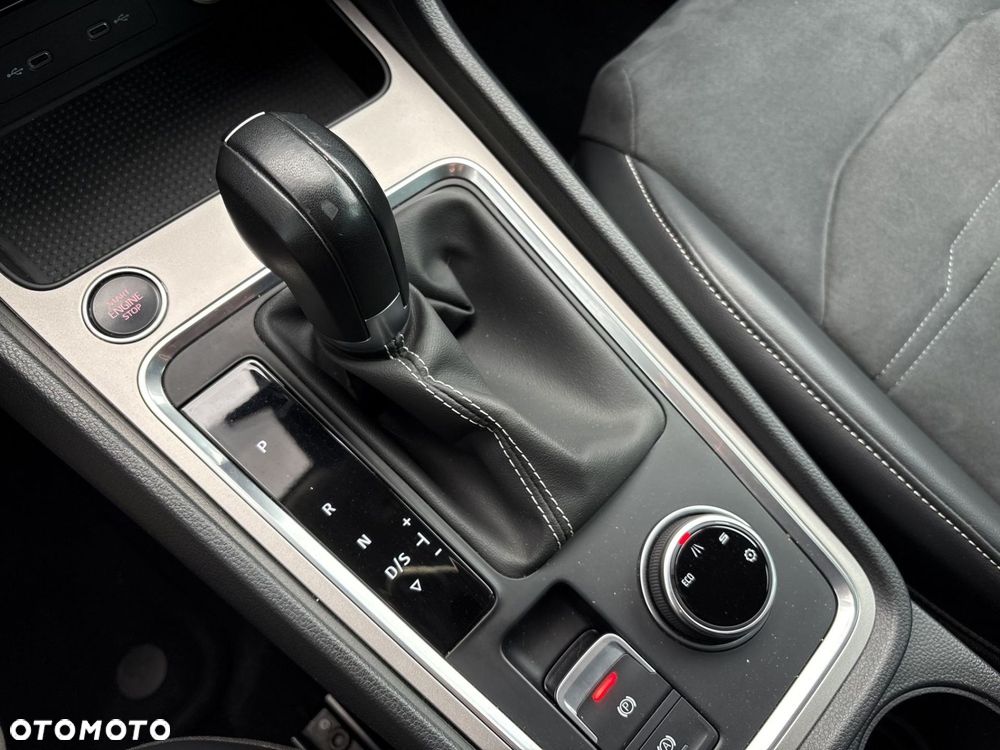 Seat Ateca - 15