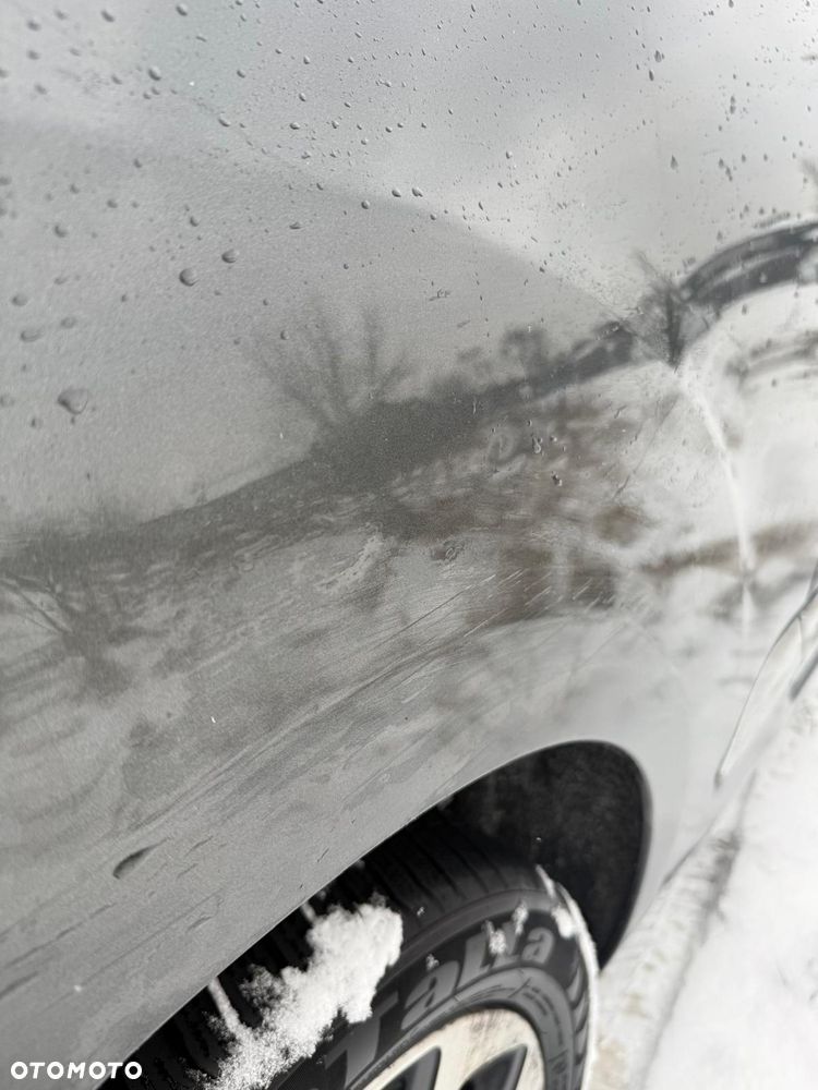 Citroën DS3 1.6 e-HDi SoChic - 14