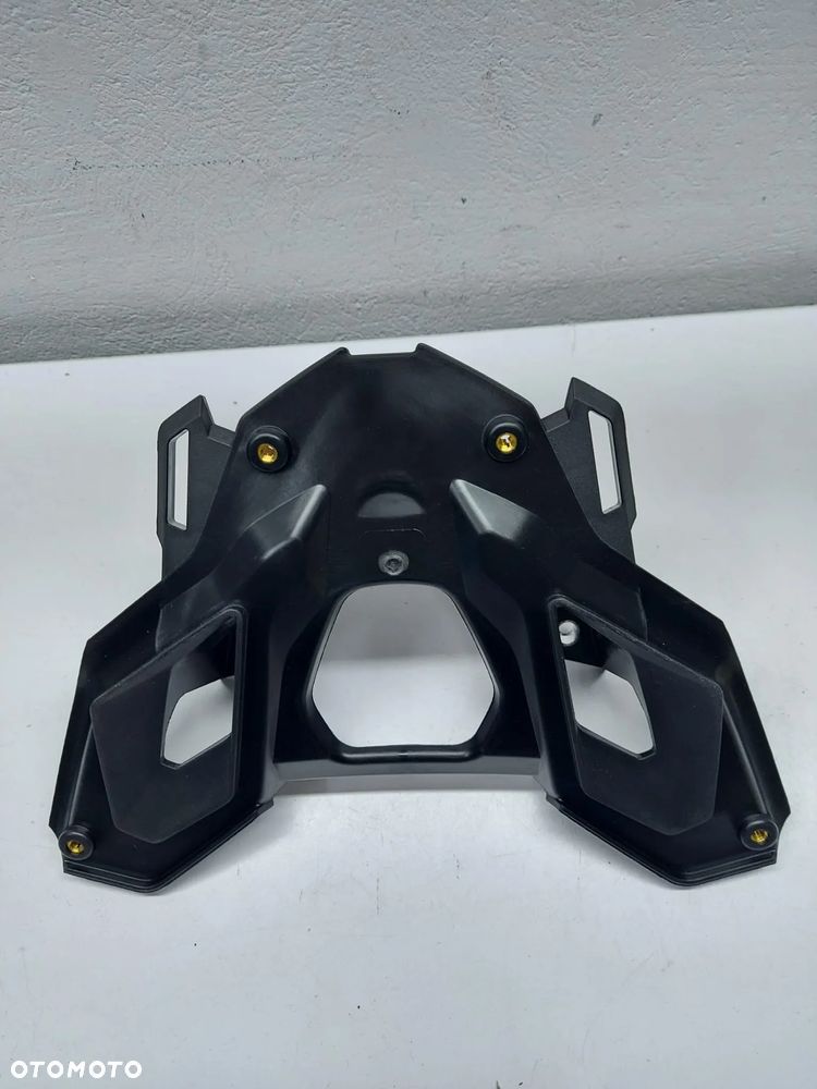 Stelaż bagażnika BMW R1200GS/R1250GS K50 - 1